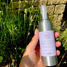 Load image into Gallery viewer, Olive & Rosie, Gardener’s Hand Cream for hard-working hands